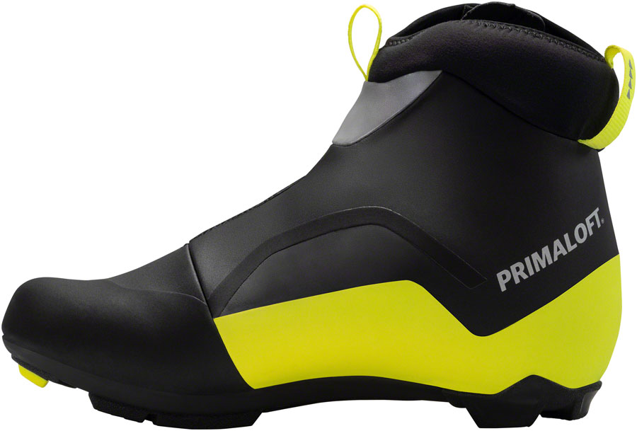 SIDI Algor Primaloft Cycling Boots - Image 2