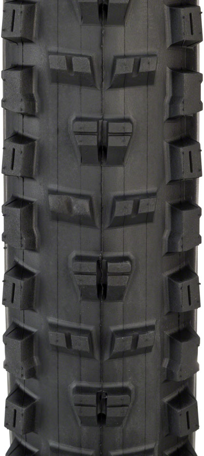 Maxxis High Roller II Tires - Image 11