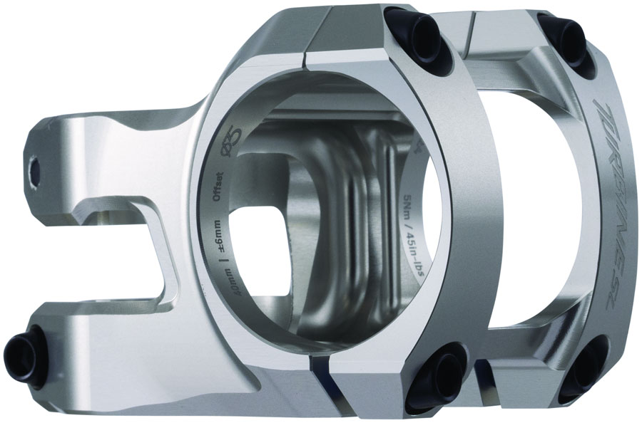 Race Face Turbine-SL 35.0 Stem - Image 6