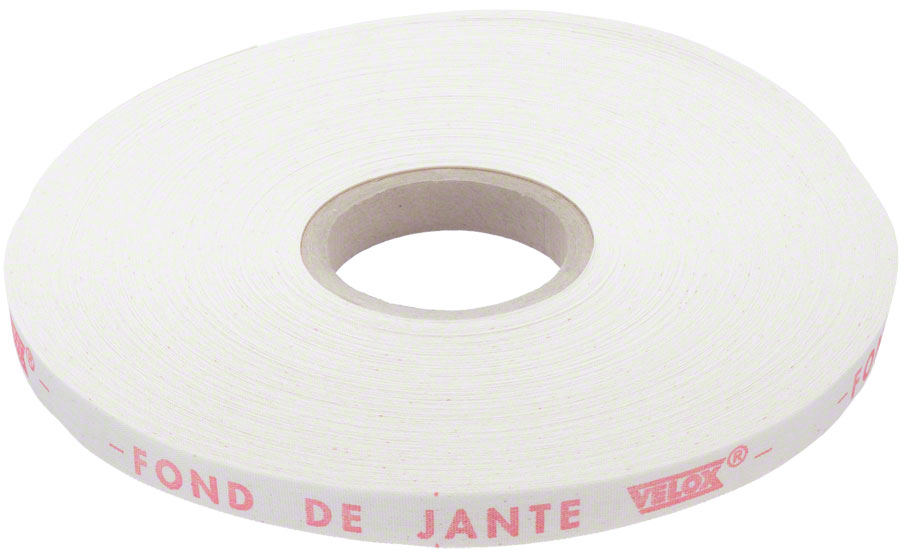 Velox Rim Tape 100m Roll variant 3