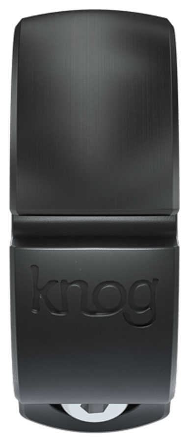 Oi Classic Bell - Image 7