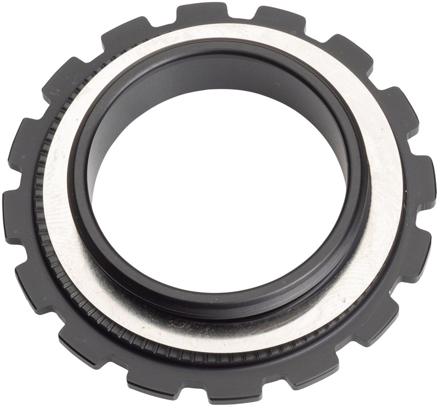 Jagwire Centerlock Rotor Lockring - Image 4