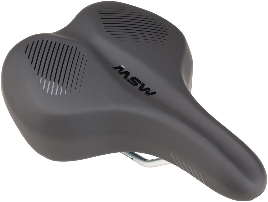 MSW SDL Spin Fitness Saddles variant 3