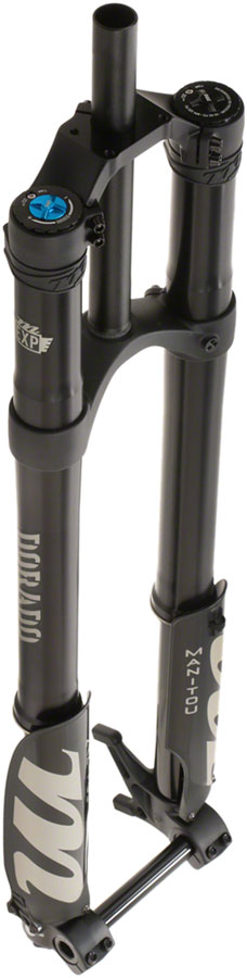 Manitou Dorado Expert Suspension Fork variant 3