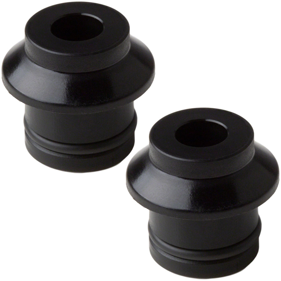 SeaSucker HUSKE Plugs Axle Adaptors variant 2