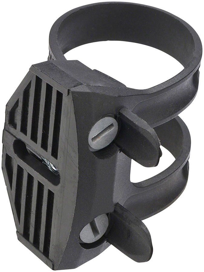 Kryptonite Ring Lock - Image 3