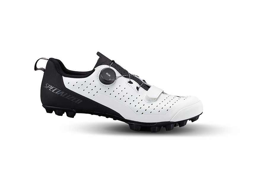Specialized Recon 2.0 Shoe Black 36 variant 2