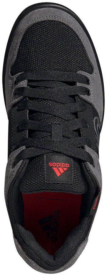 Five Ten Freerider Flat Shoes - Men's - Image 12