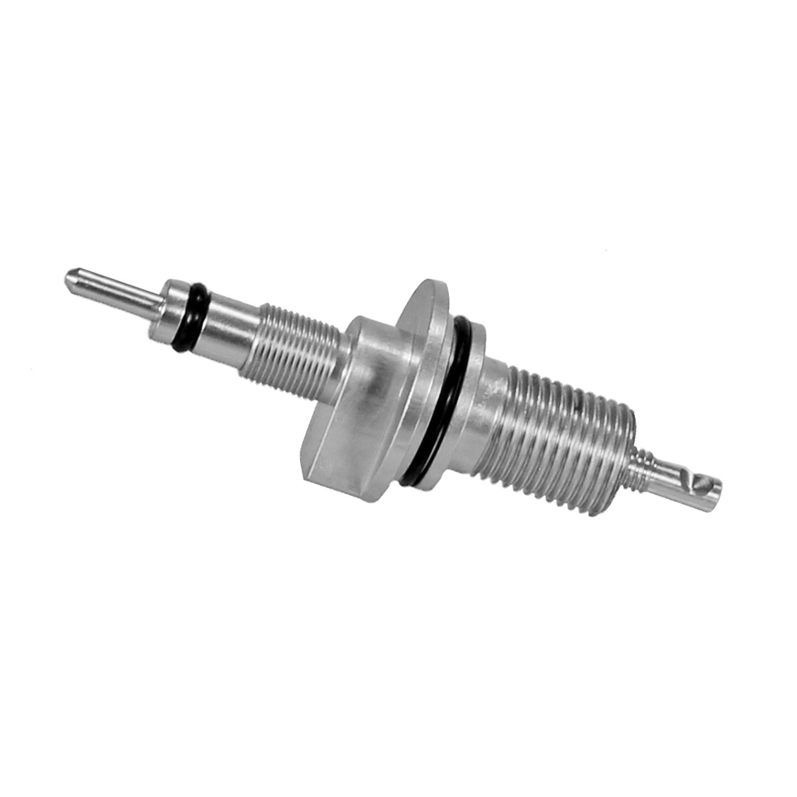 Fox Shox Rebound Adjuster Assembly 36 FIT RLC 160 