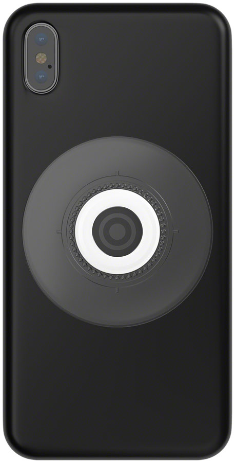 Fidlock Vacuum Universal Phone Patch - Image 4