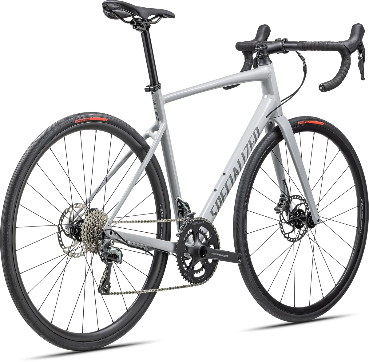 Allez Sport - Shimano Tiagra - Image 6