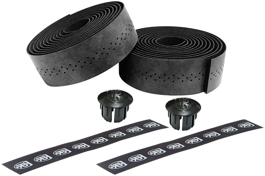 Ritchey Classic Bar Tape variant 2