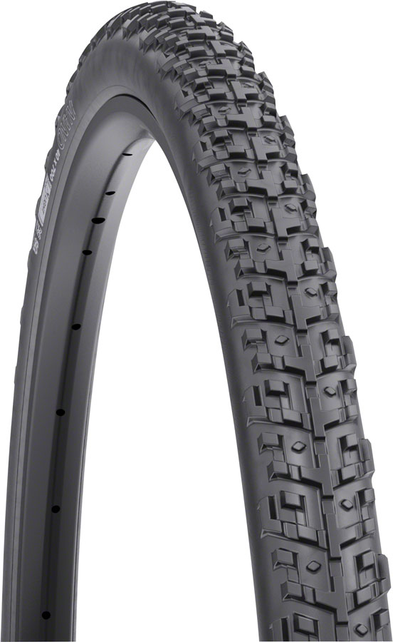 WTB Nano Tire variant 3