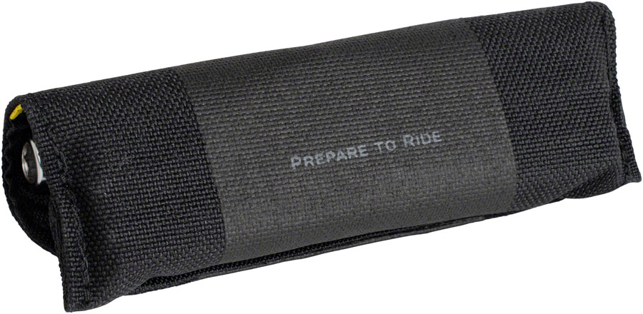 Topeak Ratchet Rocket Essential HD Multi -Tool - Image 3