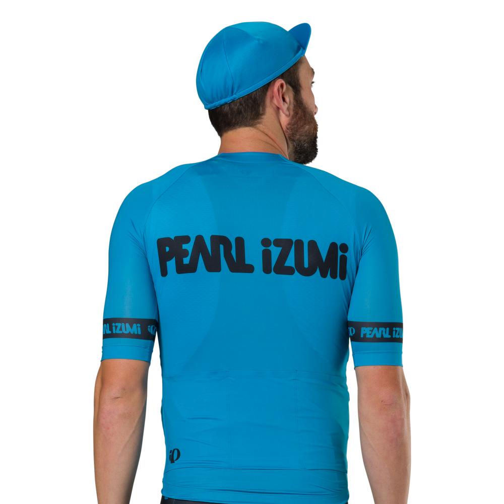 Limited Edition Cycling Cap - Image 17