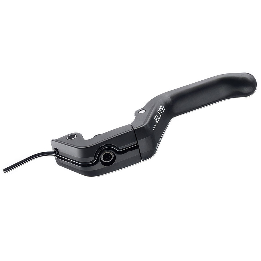 Magura Gustav Elite with HIGO Lever Blade 2703273 Magura Gustav Elite with HIGO Lever Blade 2703273