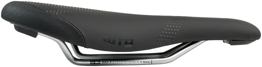 WTB Silverado 265 Saddle - Image 2
