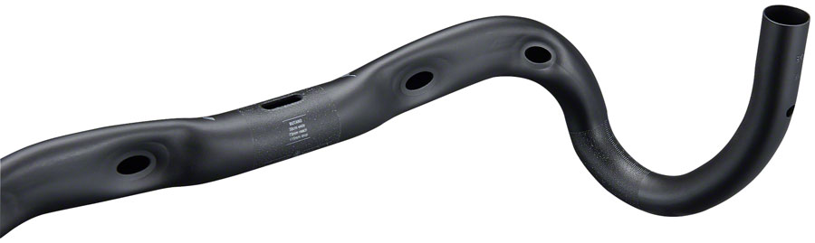Ritchey WCS Butano Drop Handlebar - 31.8mm - Image 4