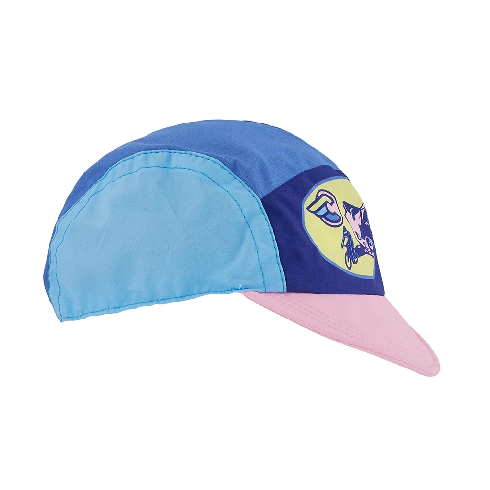 Cinelli Explorer Series Cycling Cap variant 3