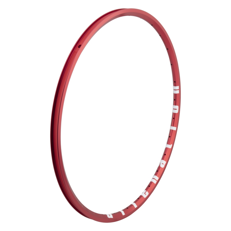 Alienation Mite G69 TCS 24in 28H Rim Alienation Mite G69 TCS 24in 28H Rim
