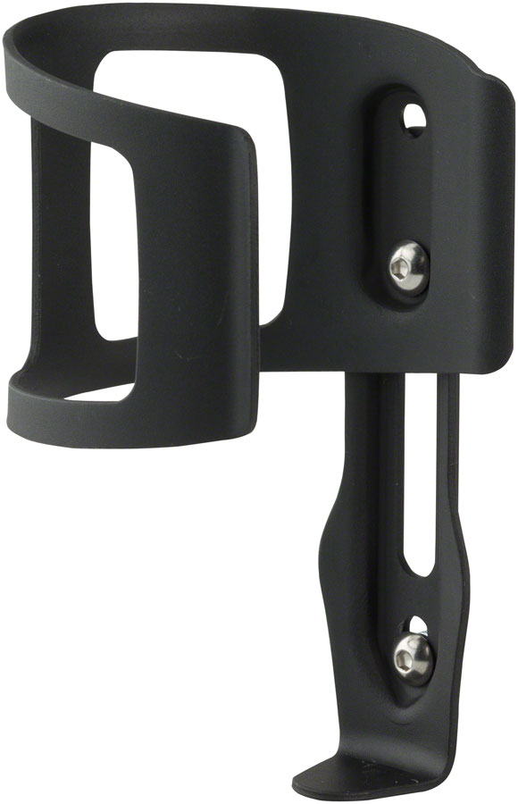 Salsa Side Entry Bottle Cage - Image 2