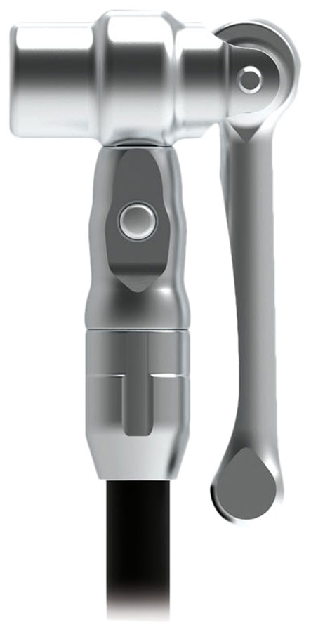 Lezyne Pump Parts - Image 3