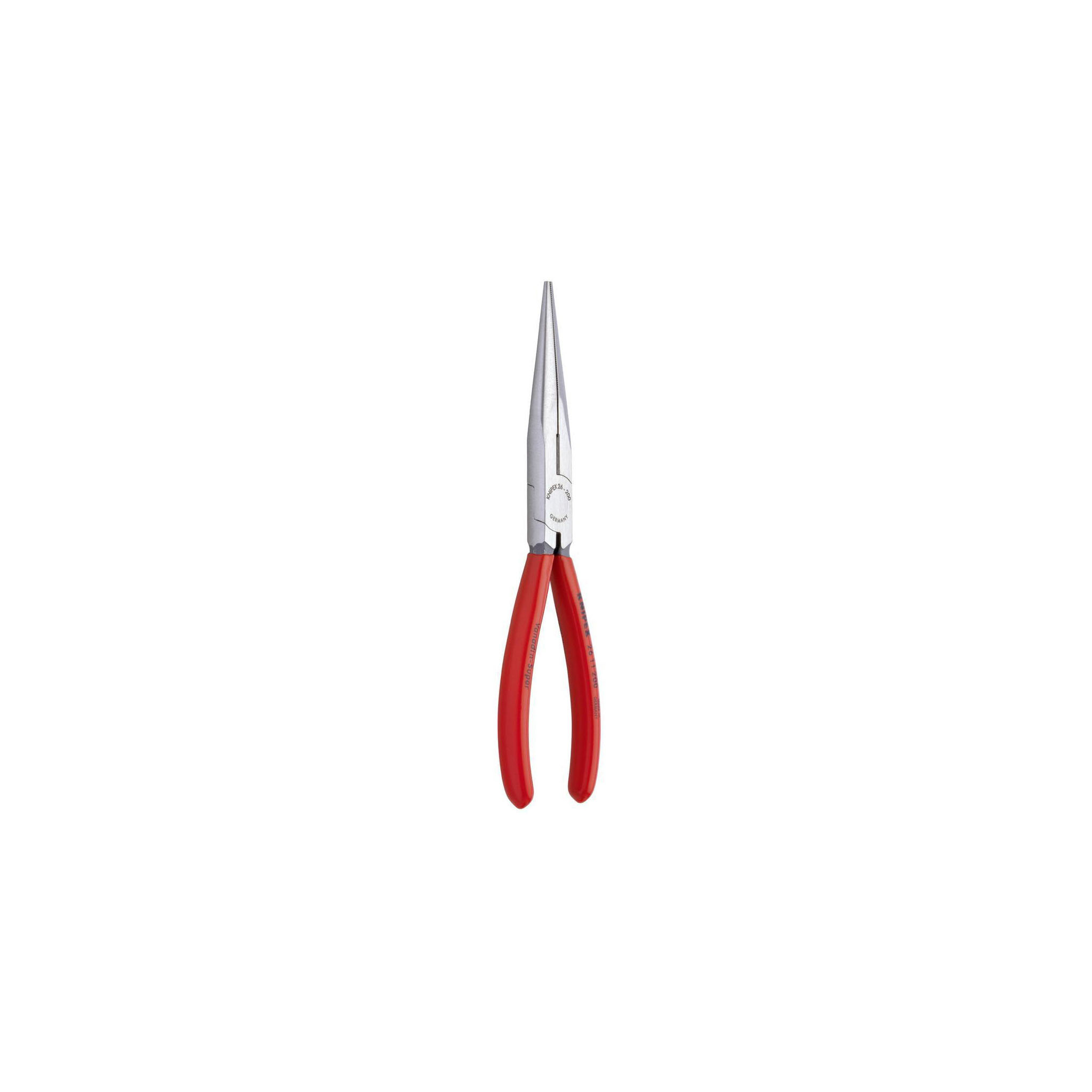 Knipex Stork Beak Needle Nose Pliers Knipex Stork Beak Needle Nose Pliers