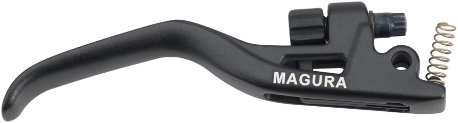 Magura MT C ABS Lever Blade variant 2
