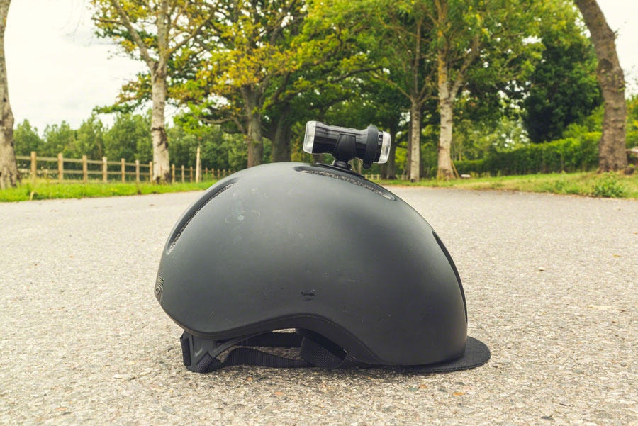 Exposure Lights Link Mk2 Light Combo - Image 2