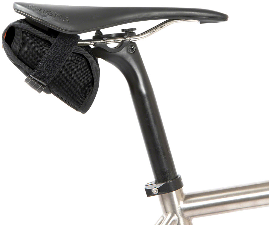 Restrap Tool Pouch Seat Bag - .6L - Image 3