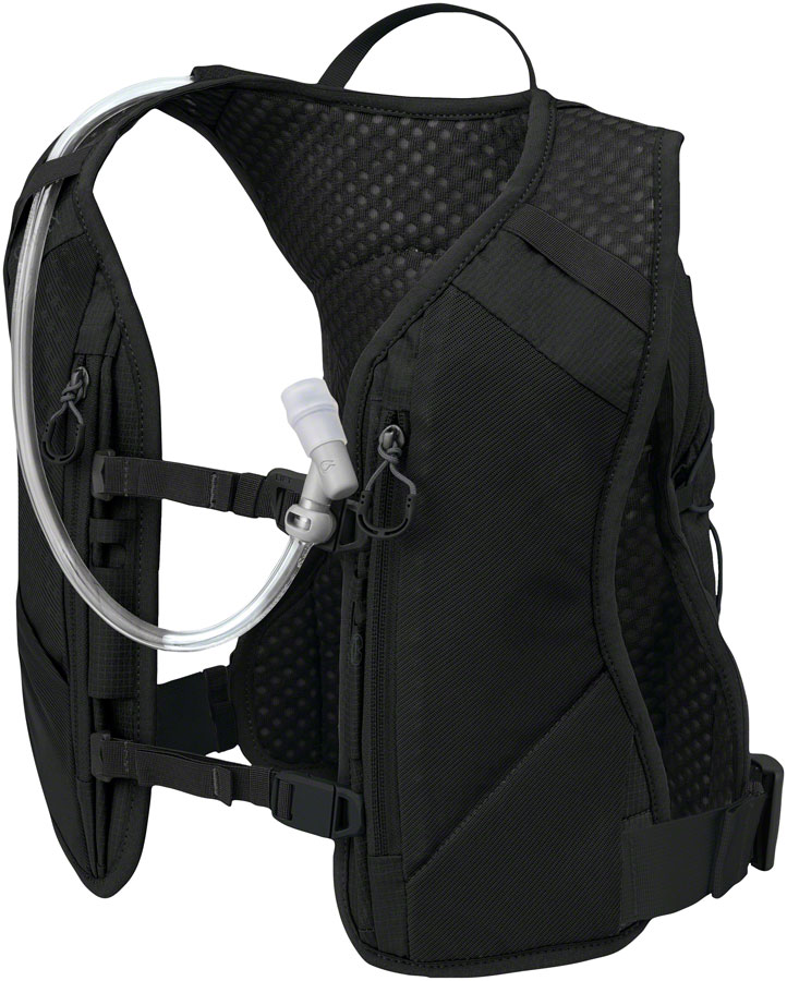 Osprey Escapist Velocity 3 Hydration Pack - Image 4