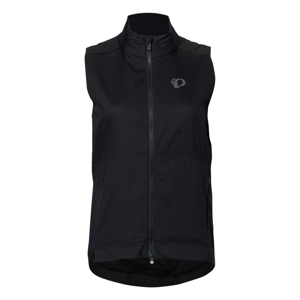 Women's Expedition PRO Alpha Vest variant 2