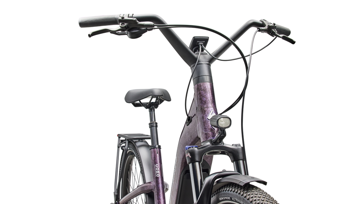 Turbo Como 4.0 - Image 15