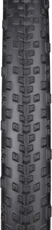 Teravail Rutland Tire - Image 21