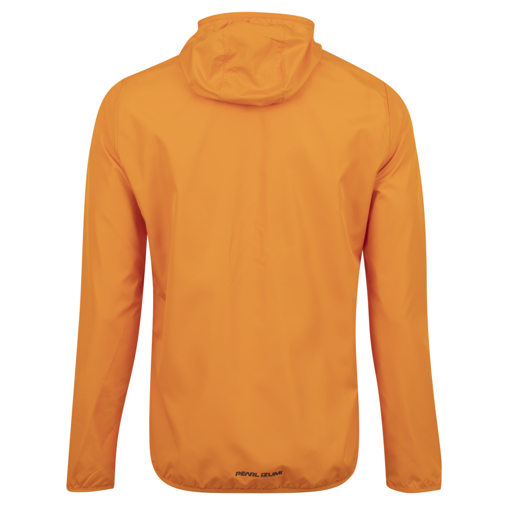 Men's Summit Barrier Jacket - Image 5