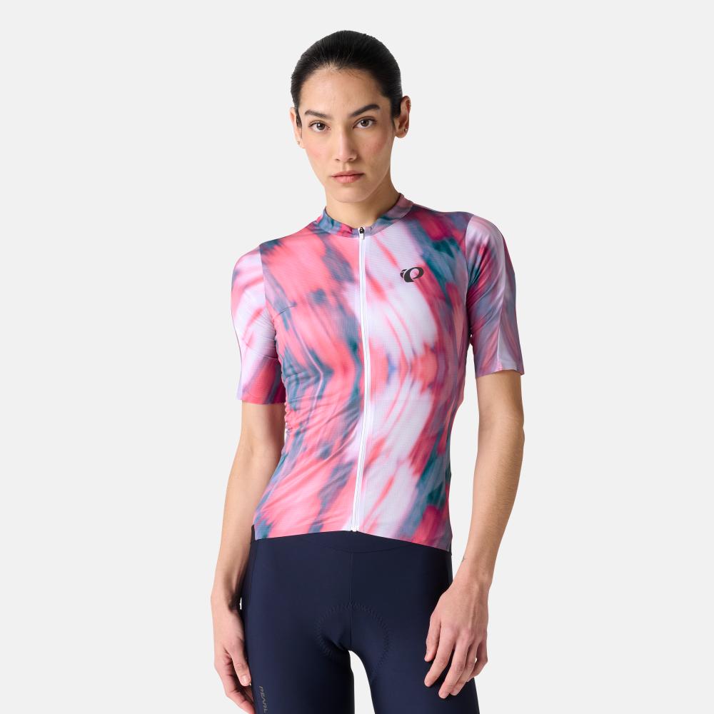 Women's PRO Jersey