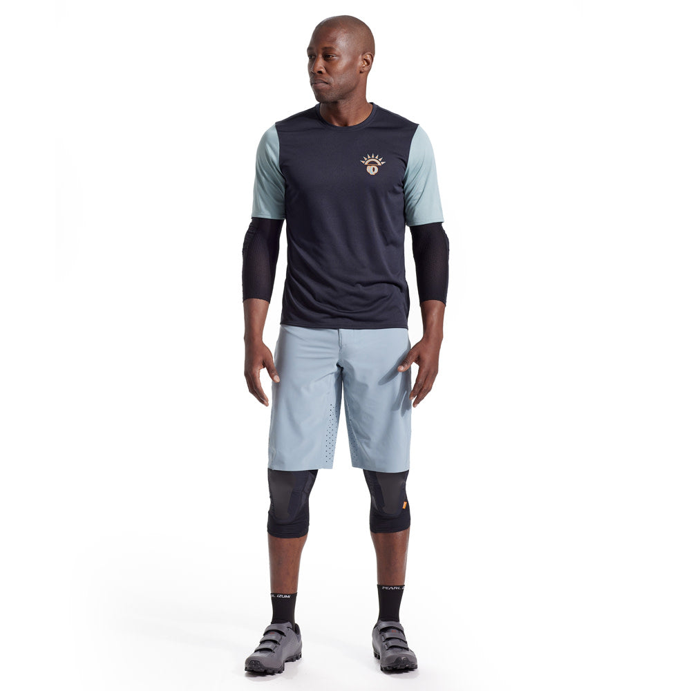 Men's Summit Shell Shorts - Image 9