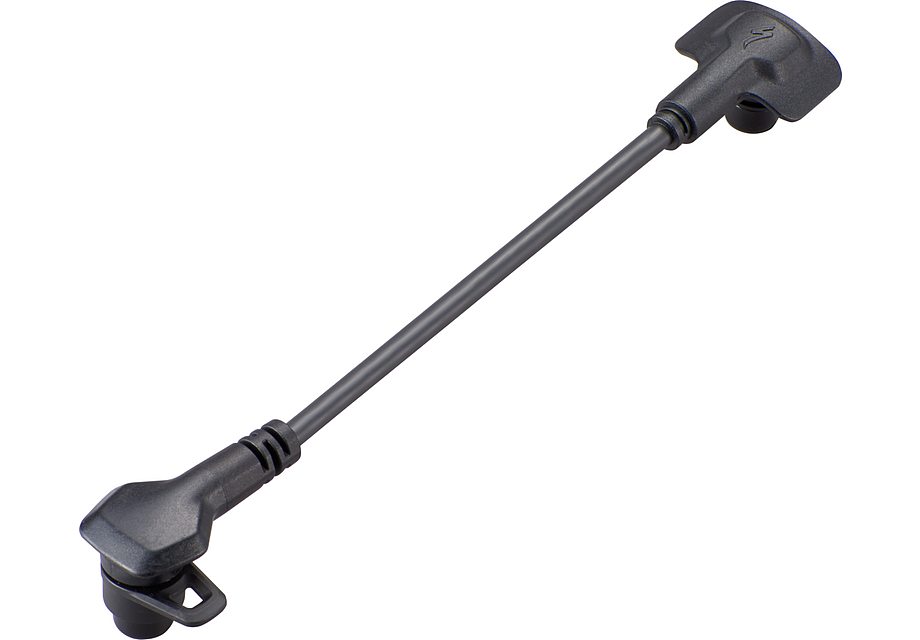 Specialized Re-Cable 220Mm Road Black One Size