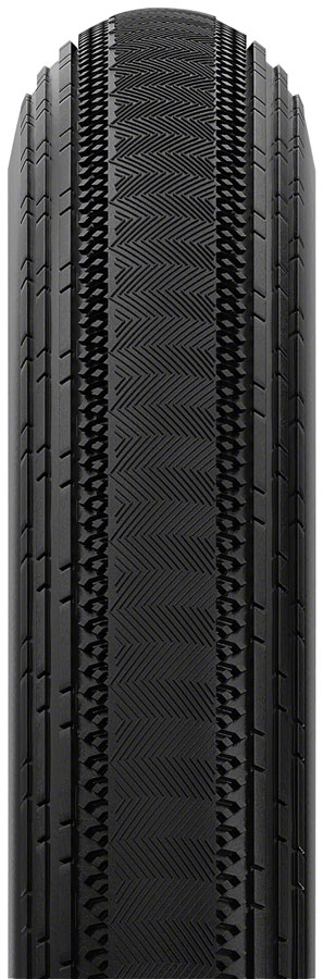 Panaracer GravelKing SS Tire - Image 2