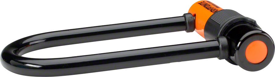Kryptonite Evolution Series U-Locks - Image 7