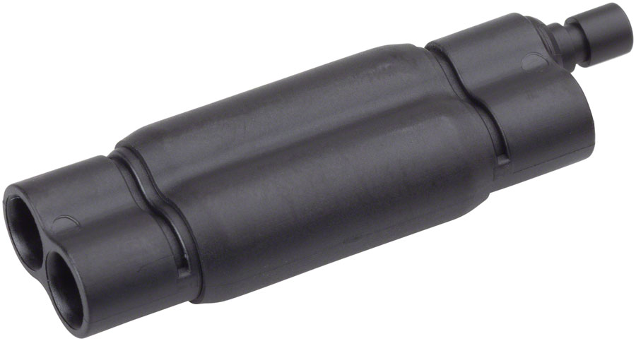 Shimano Di2 Junction Box - Image 2