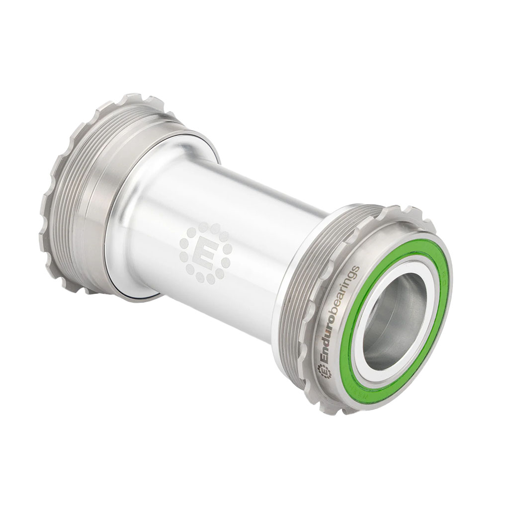 Enduro Maxhit T47 Bottom Brackets variant 3
