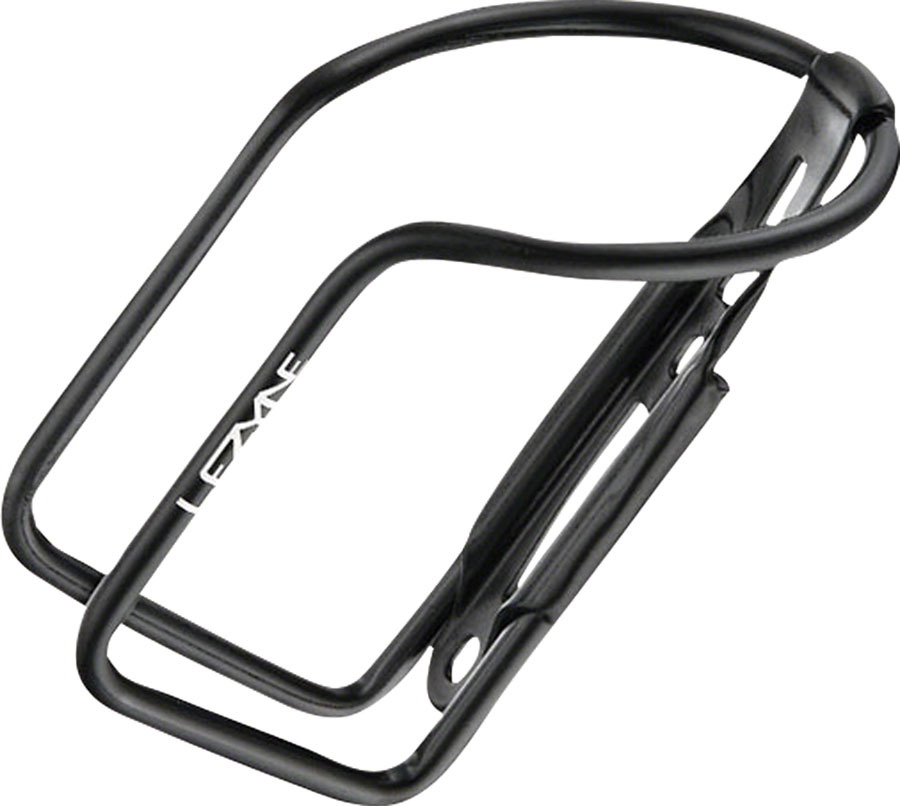 Lezyne Power Cage variant 3
