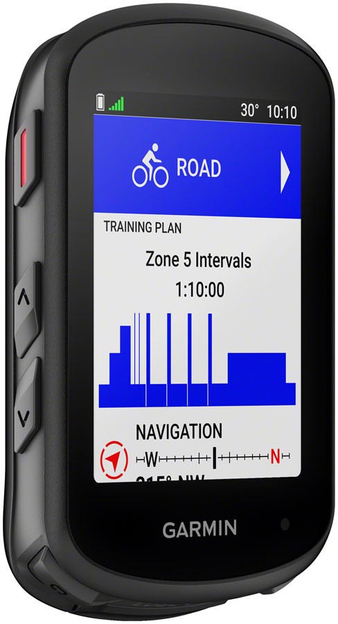 Garmin Edge 540 Bike Computer - Image 2