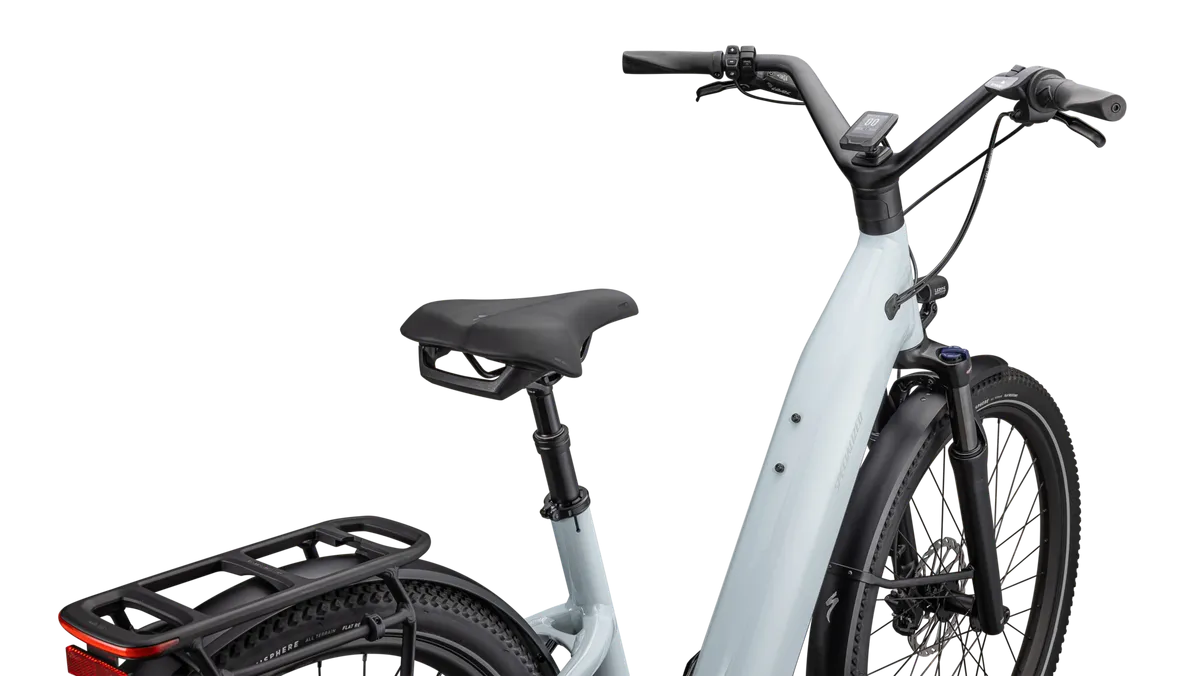 Turbo Como 4.0 IGH - Image 4