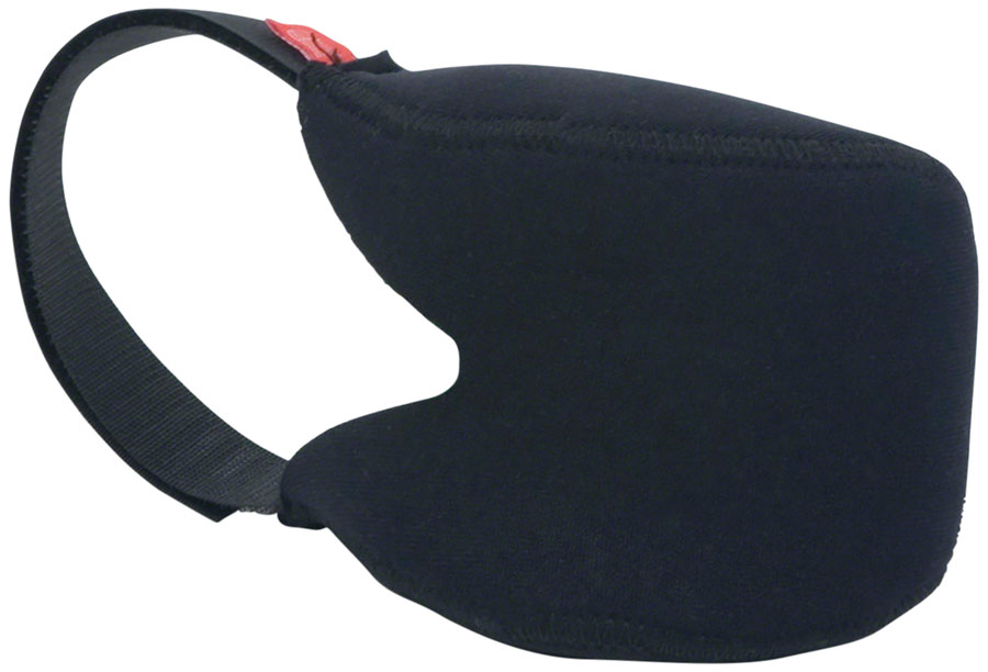 FAHRER eBike Electric Cap for Battery Pin Unit - Image 2