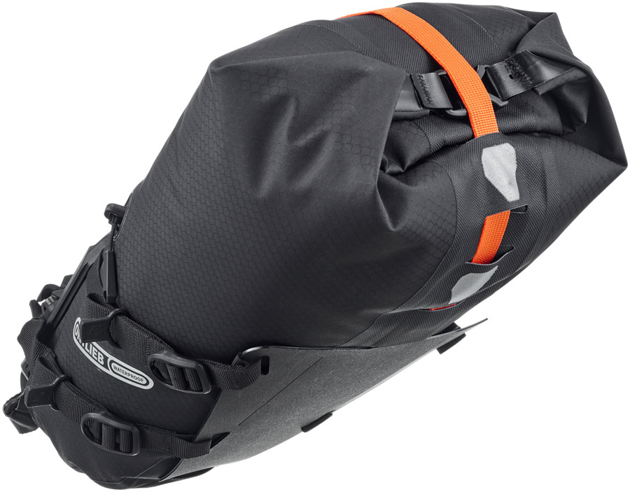 Ortlieb Seat-Pack QR - Image 2