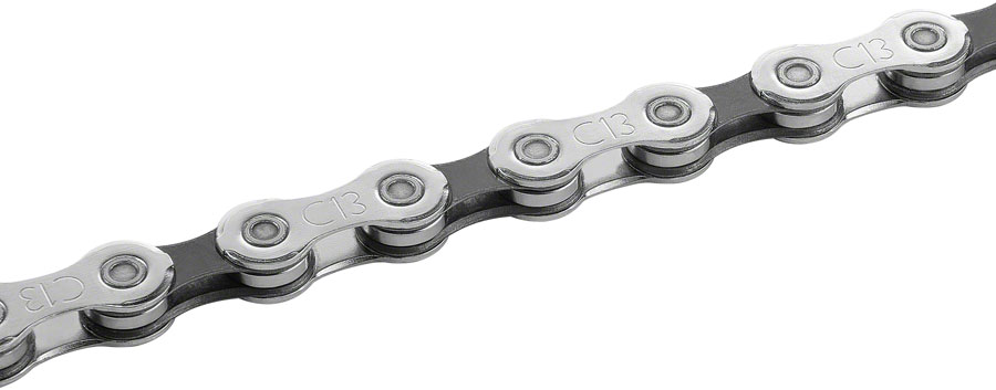 Campagnolo Ekar GT Chain - Image 3