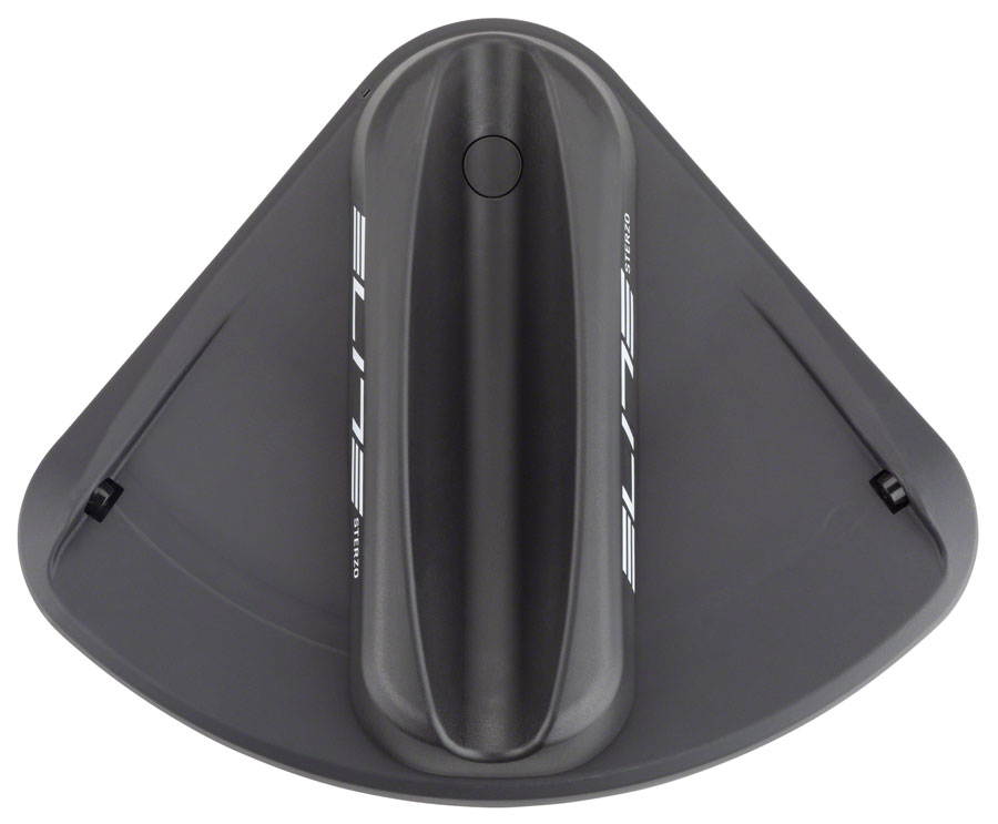 Elite Sterzo Riser Bock - Image 2