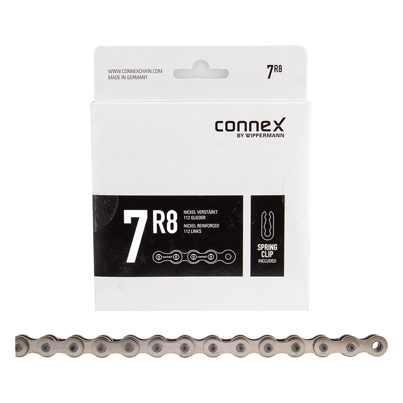 Connex 7r8 1 Speed Chain